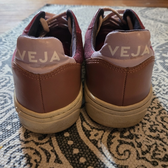 Veja - Picture 7 of 8